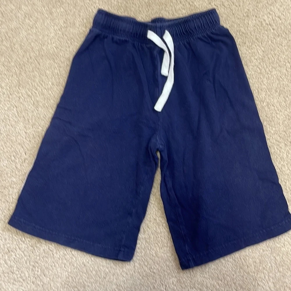The Children Place | boys shorts